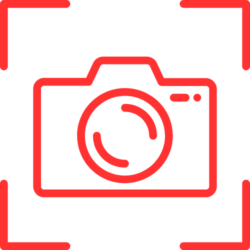 Sex Camera Download